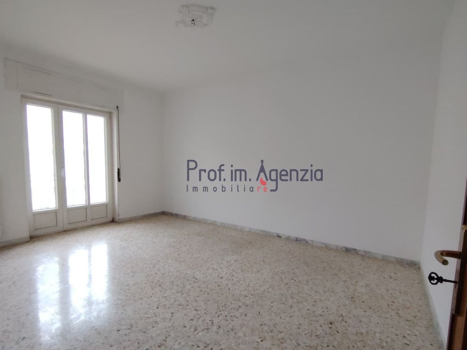 Lejlighed i Martina Franca, Taranto - foto 1