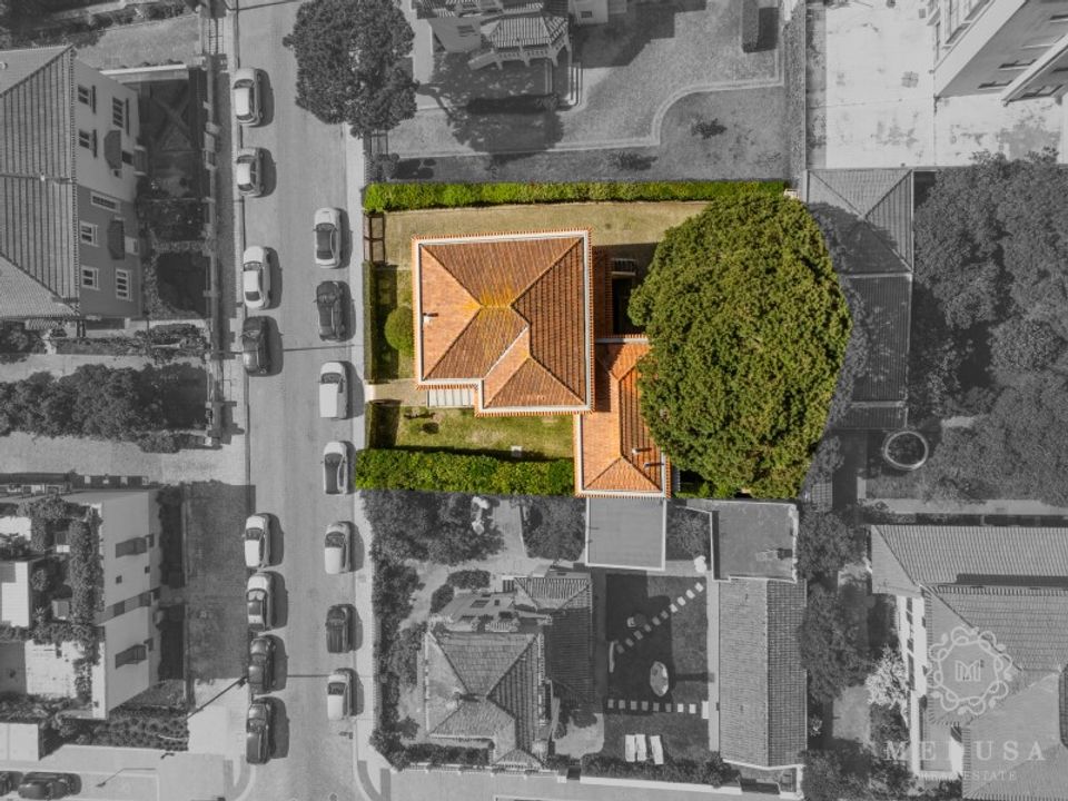 Villa in Vila do Conde, Porto - foto 3