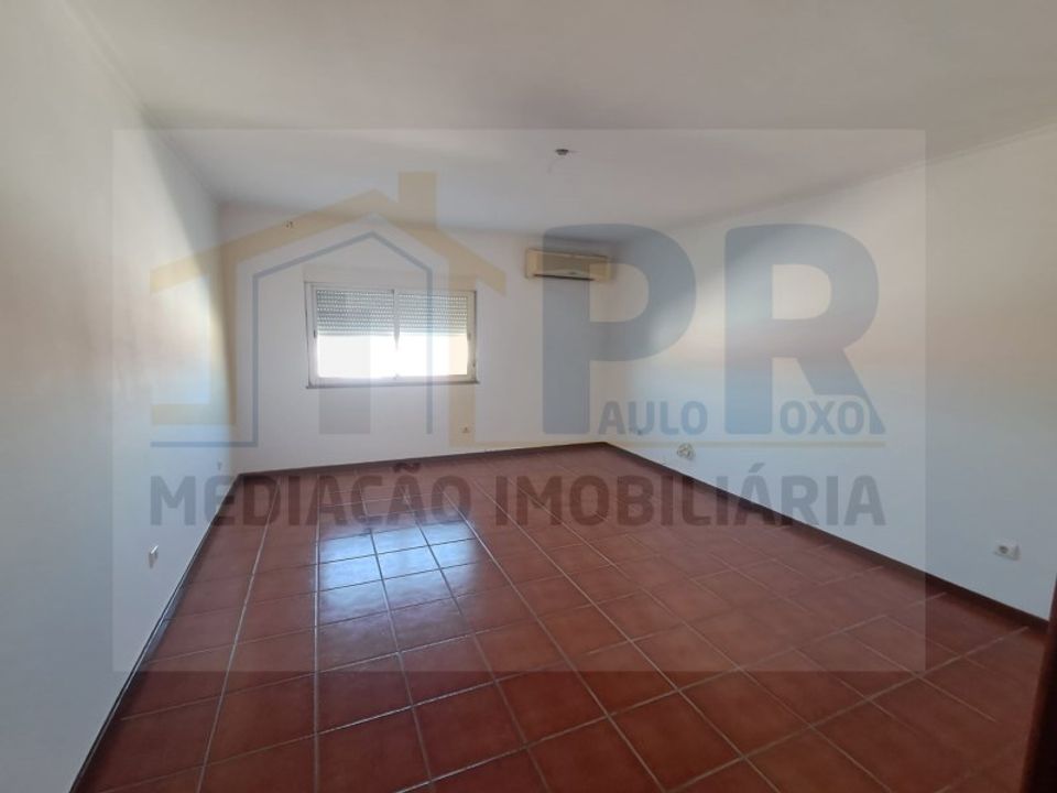 Wohnung in Elvas, Portalegre - Foto 2
