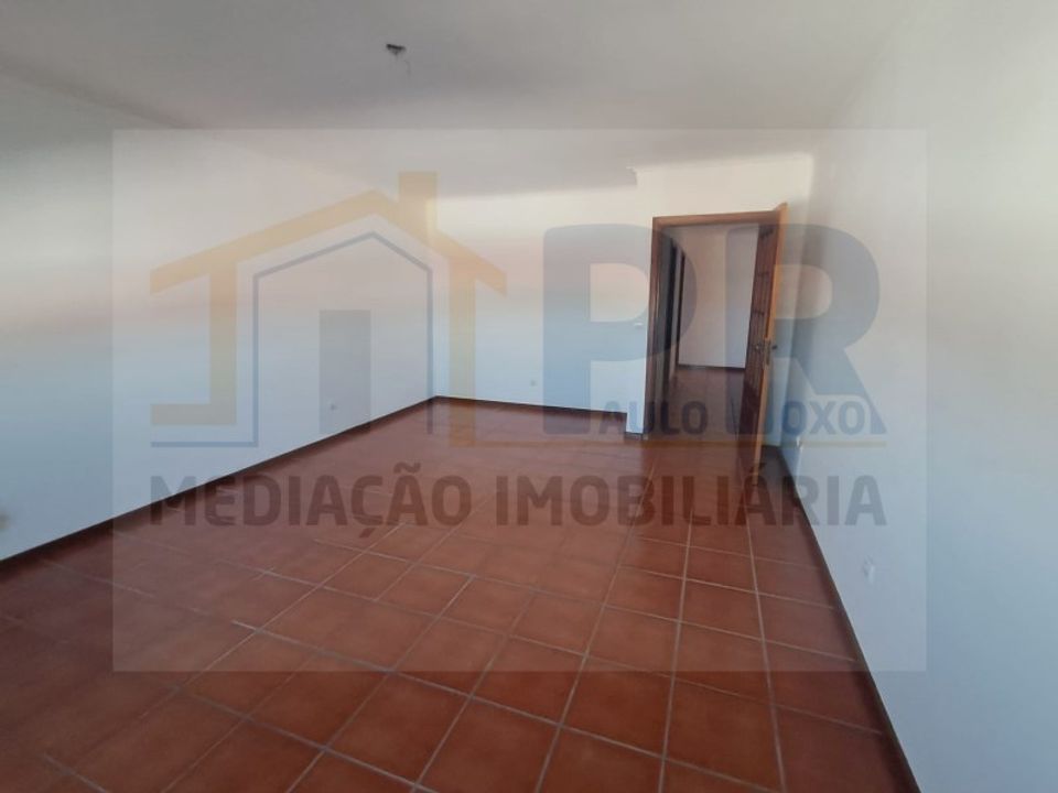 Wohnung in Elvas, Portalegre - Foto 3
