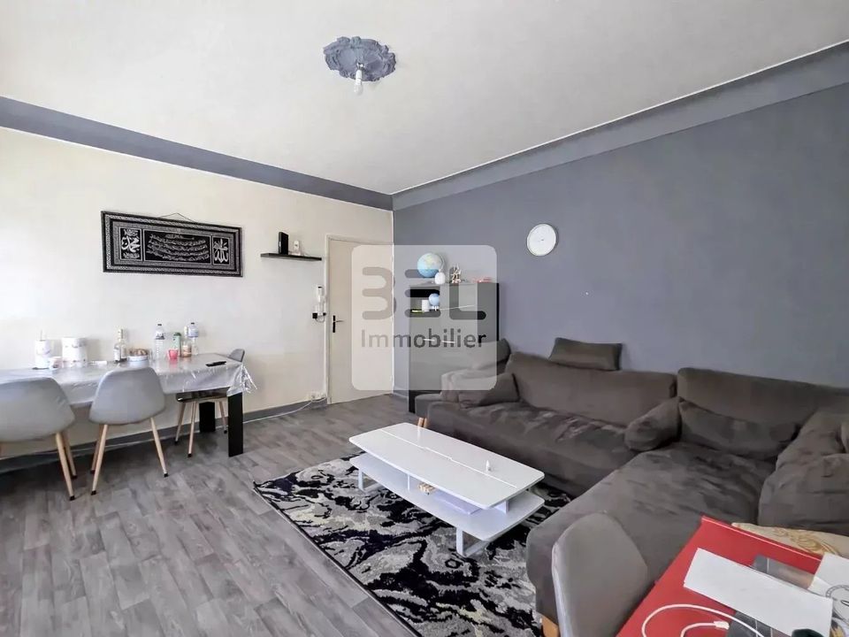 Lejlighed i Laudun-L'Ardoise, Gard - foto 2
