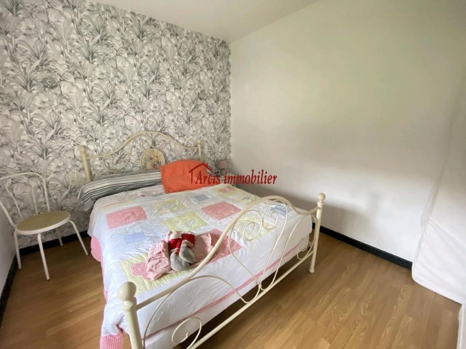 Villa i Arcis-sur-Aube, Aube - foto 4