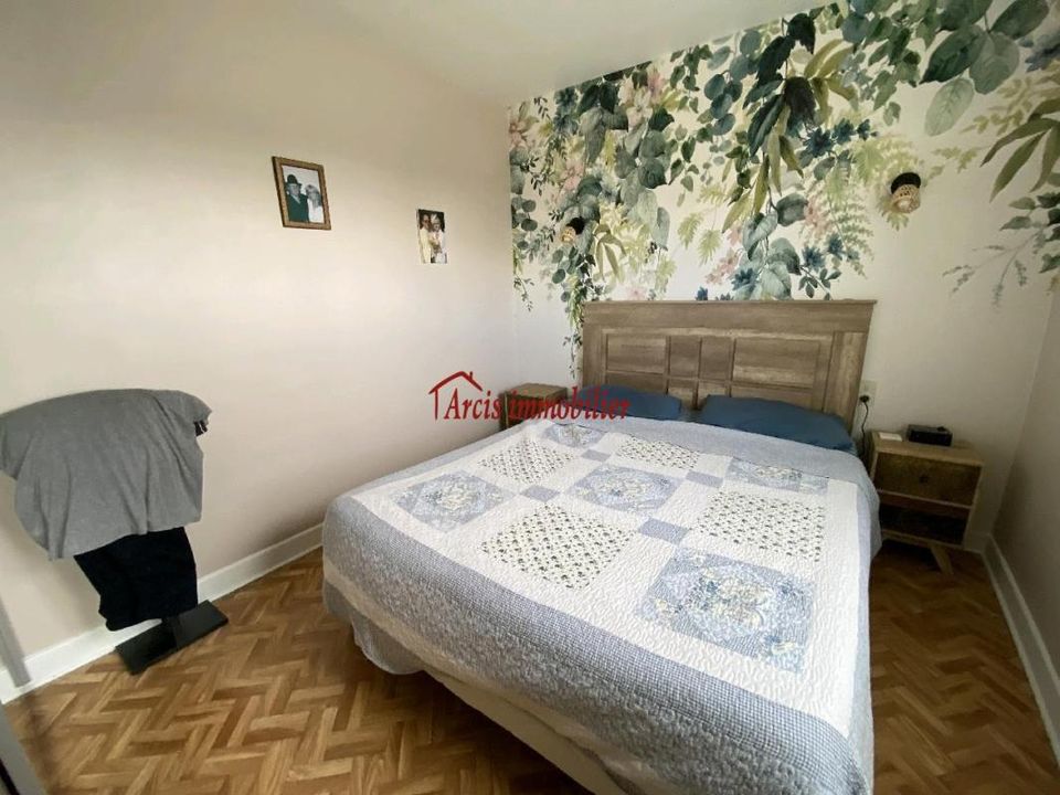 Villa i Arcis-sur-Aube, Aube - foto 5
