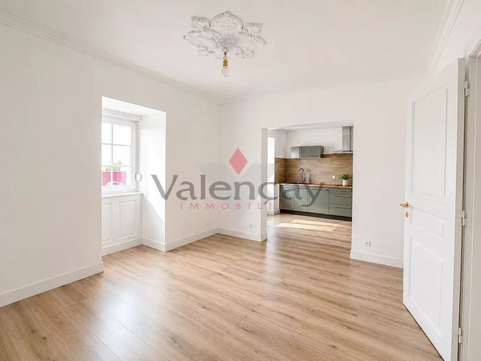 Apartament a Riedisheim, Haut-Rhin - foto 1