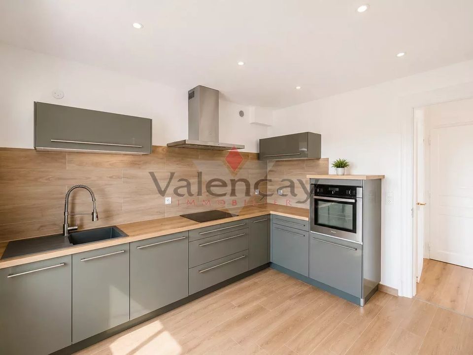 Apartament a Riedisheim, Haut-Rhin - foto 2