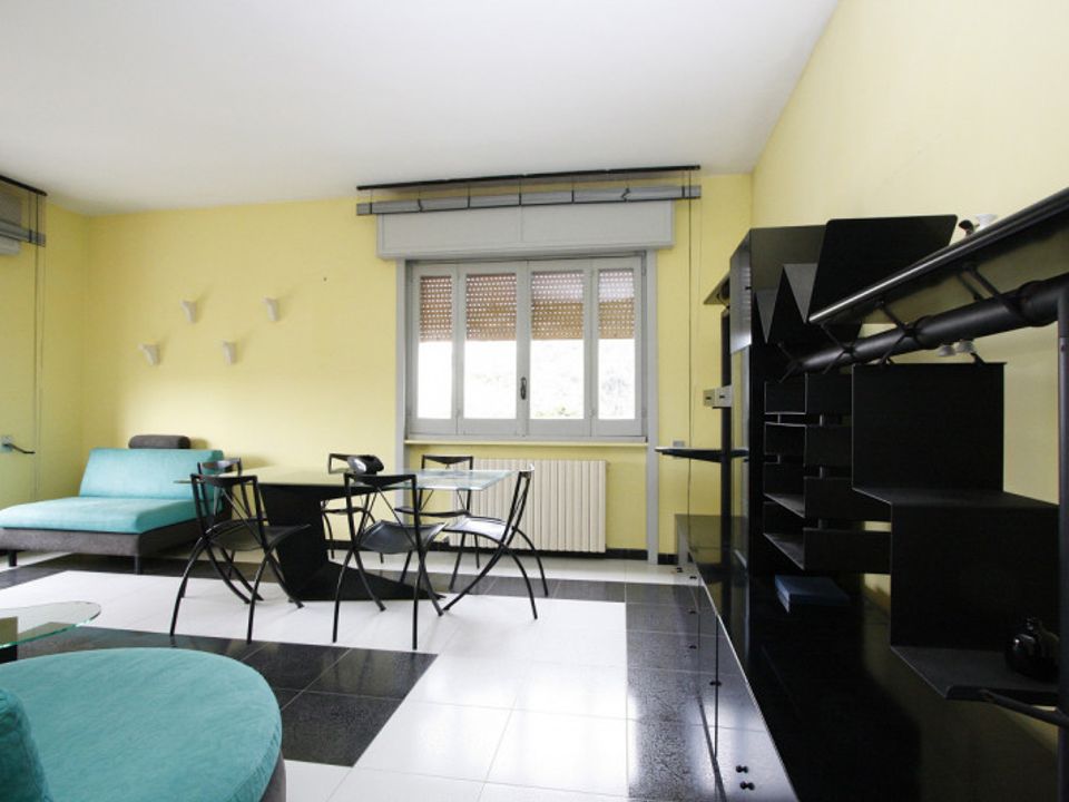Apartamento em Parabita, Lecce - foto 2
