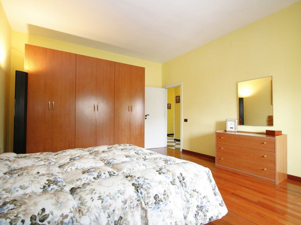 Apartamento em Parabita, Lecce - foto 3