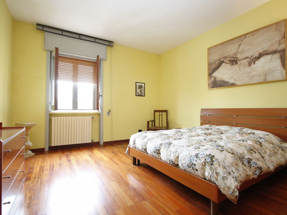 Apartamento em Parabita, Lecce - foto 4