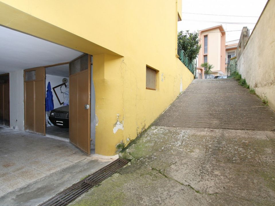 Apartamento em Parabita, Lecce - foto 5