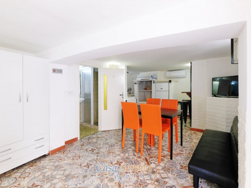 Villa i Matino, Lecce - foto 2