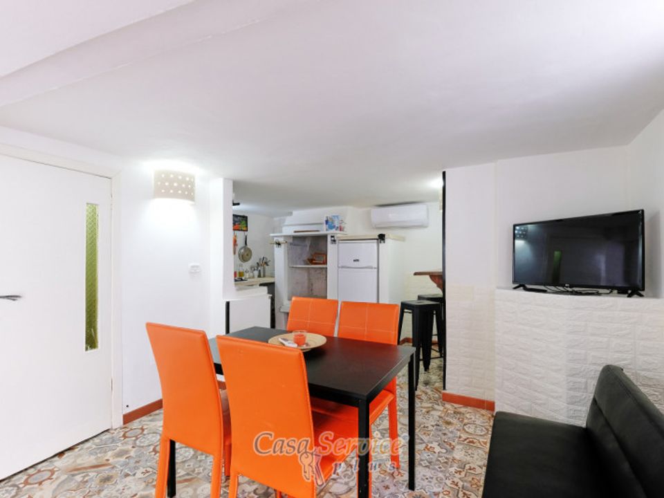 Villa i Matino, Lecce - foto 3