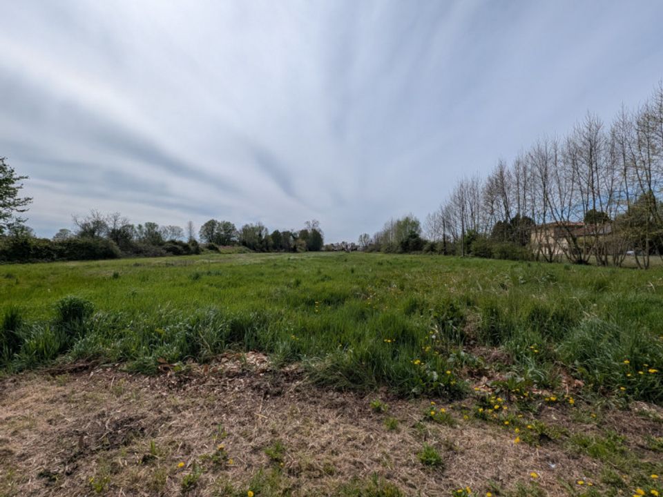 Villa i Mirano, Venice - foto 5