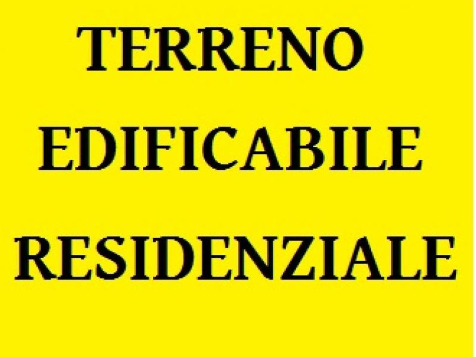Helårsgrund i Salzano, Venice - foto 1