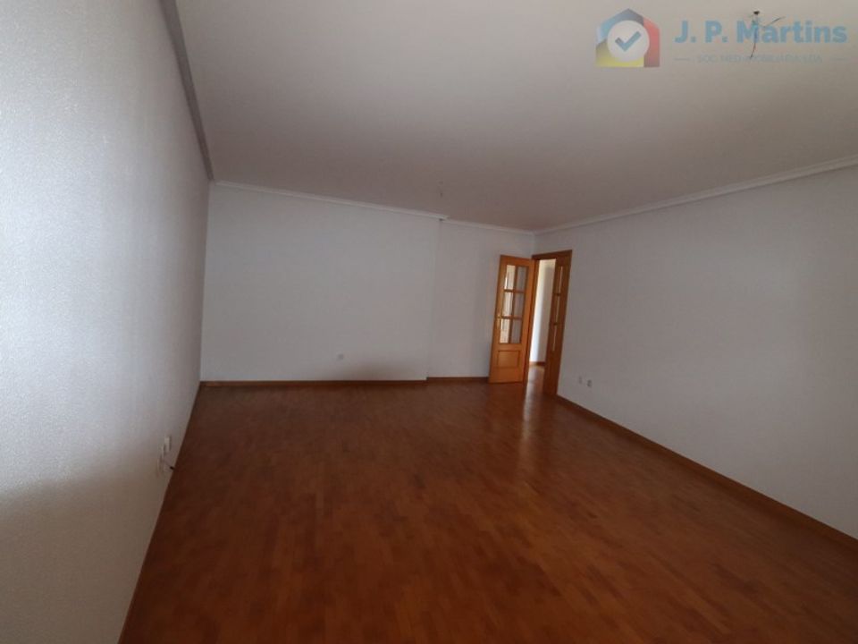 Lejlighed i Alhos Vedros, Setubal - foto 2