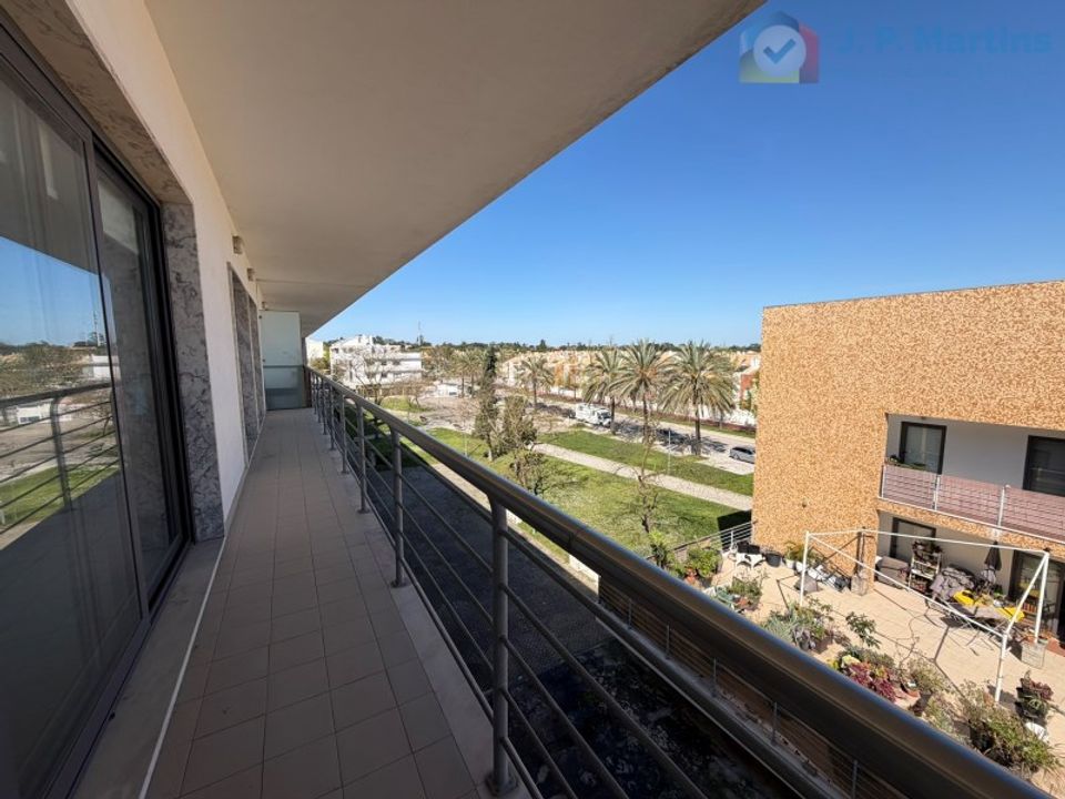 Lejlighed i Pinhal Novo, Setubal - foto 1