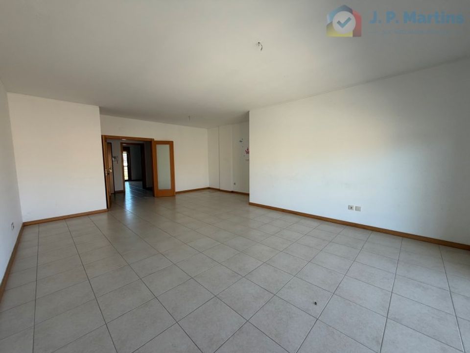 Lejlighed i Pinhal Novo, Setubal - foto 2