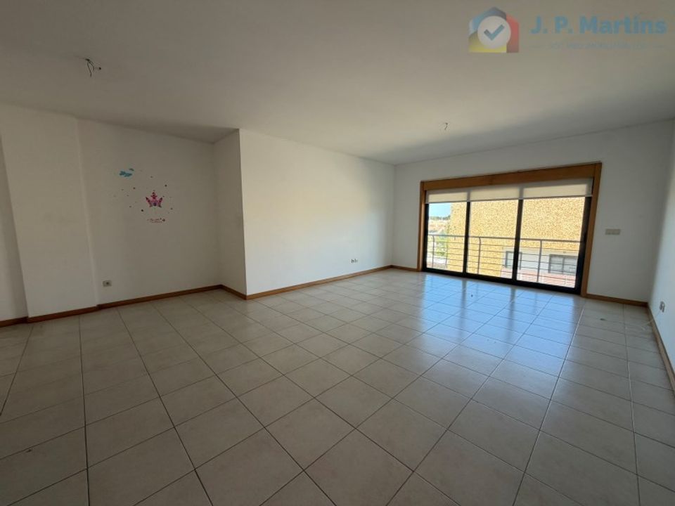 Lejlighed i Pinhal Novo, Setubal - foto 3