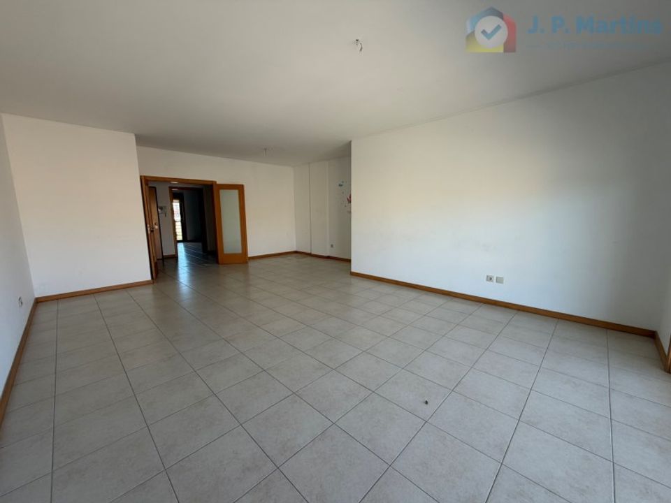 Lejlighed i Pinhal Novo, Setubal - foto 4