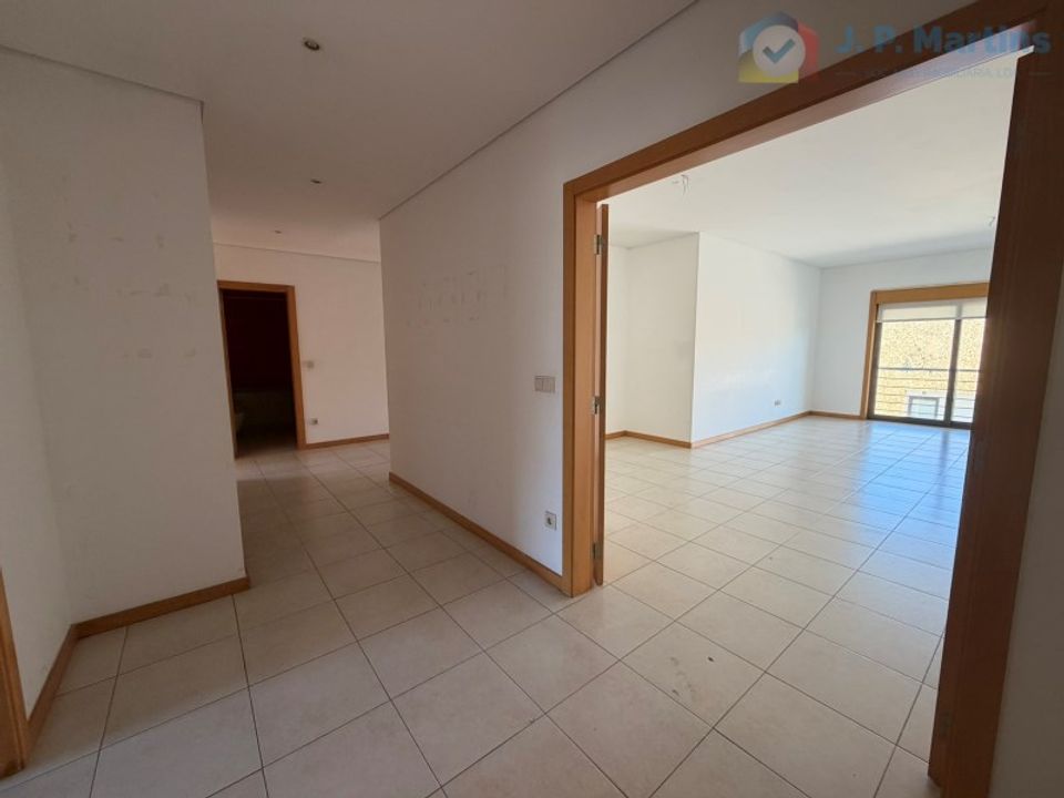 Lejlighed i Pinhal Novo, Setubal - foto 5