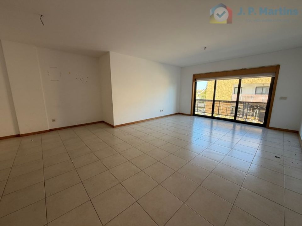 Lejlighed i Pinhal Novo, Setubal - foto 2