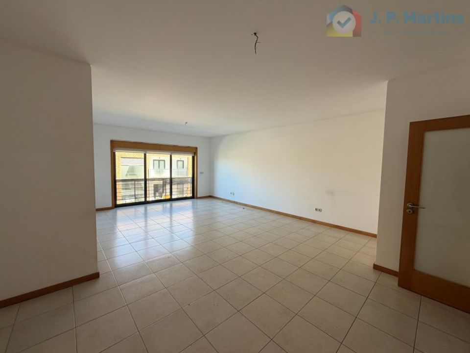 Lejlighed i Pinhal Novo, Setubal - foto 3