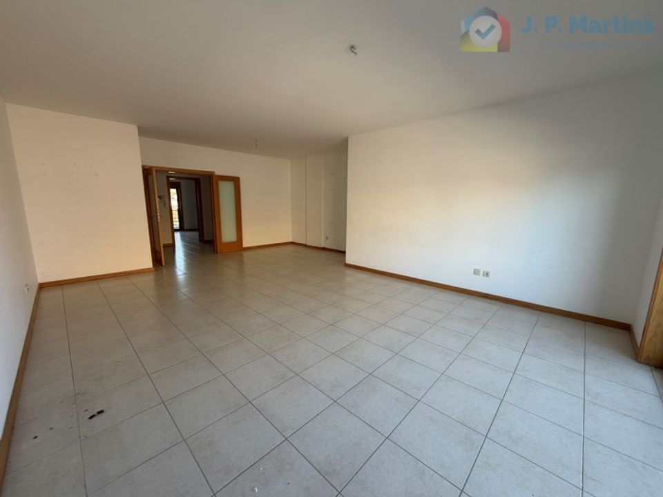 Lejlighed i Pinhal Novo, Setubal - foto 4