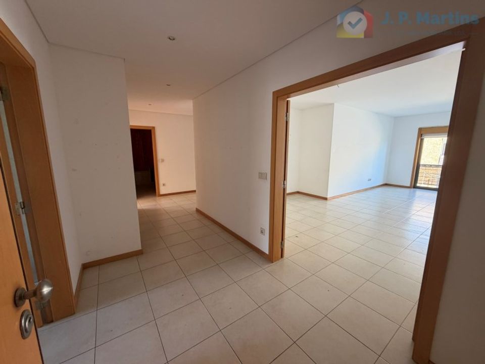 Lejlighed i Pinhal Novo, Setubal - foto 5