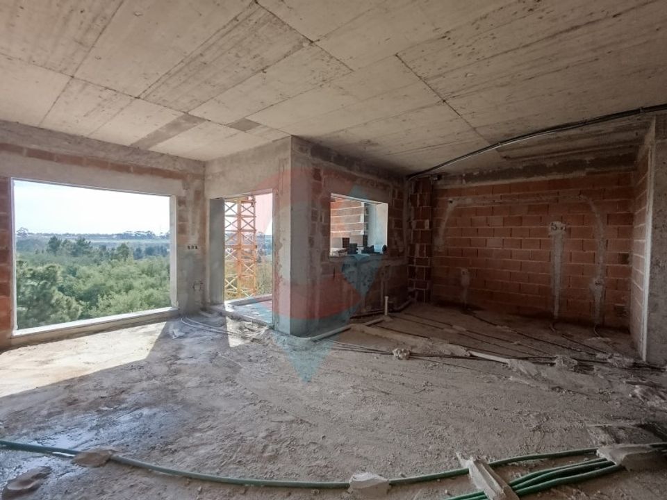 Lejlighed i Corroios, Setubal - foto 2