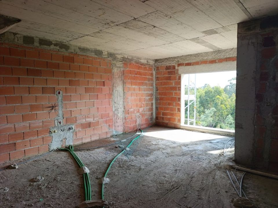Lejlighed i Corroios, Setubal - foto 3