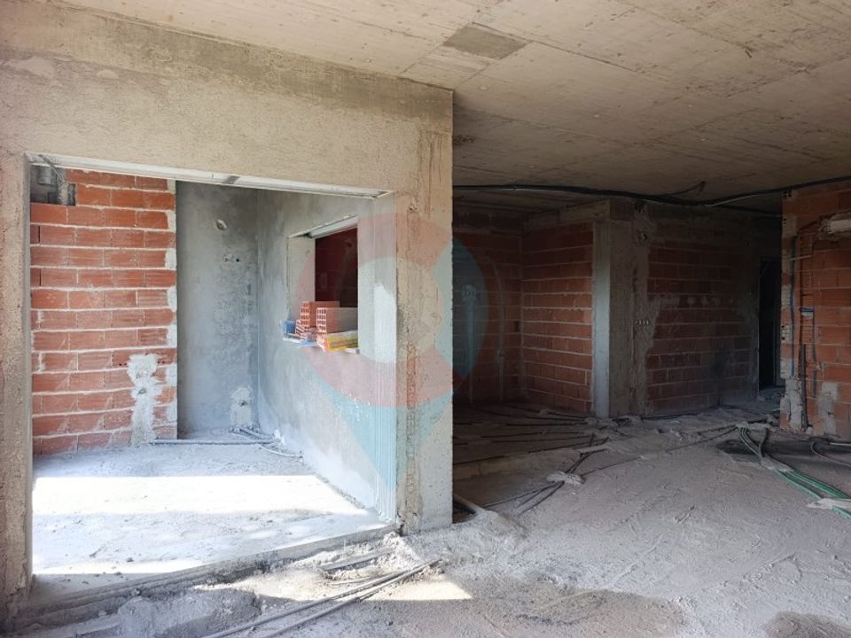 Lejlighed i Corroios, Setubal - foto 4