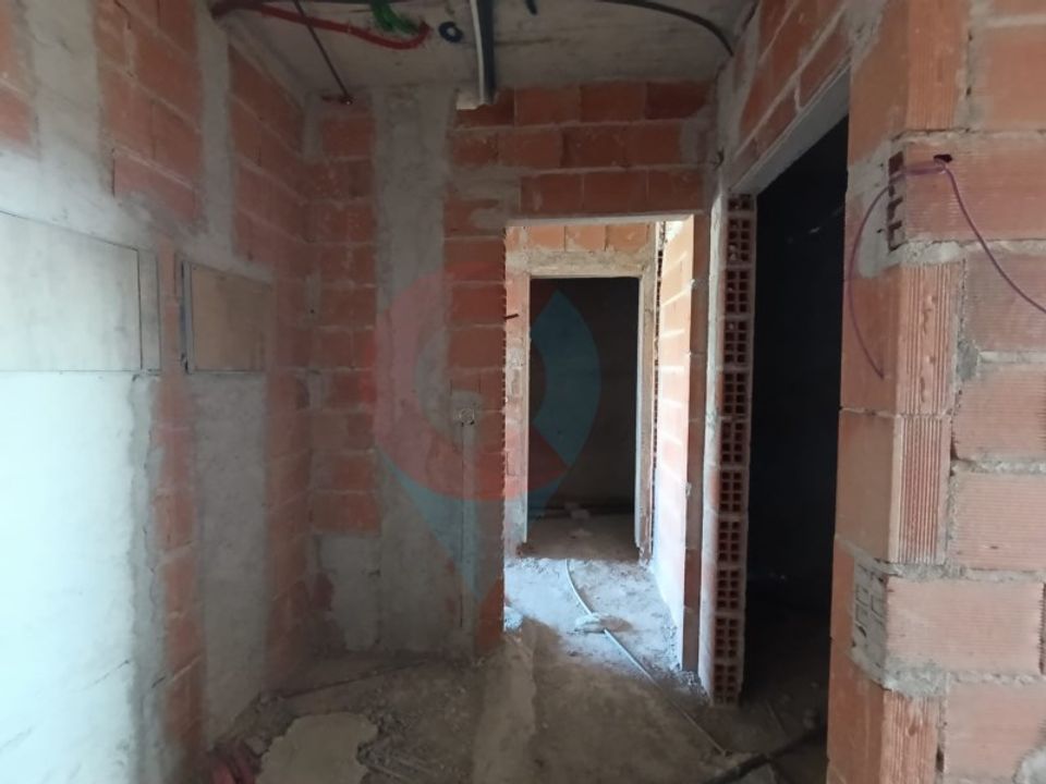 Lejlighed i Corroios, Setubal - foto 5