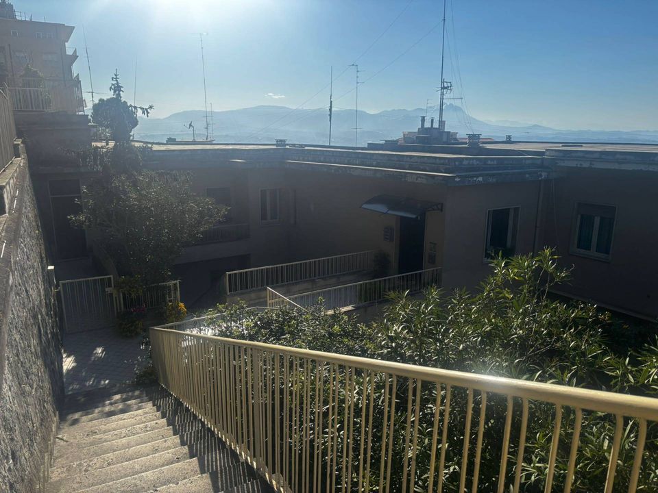 Apartamento en Chieti, Chieti - foto 5