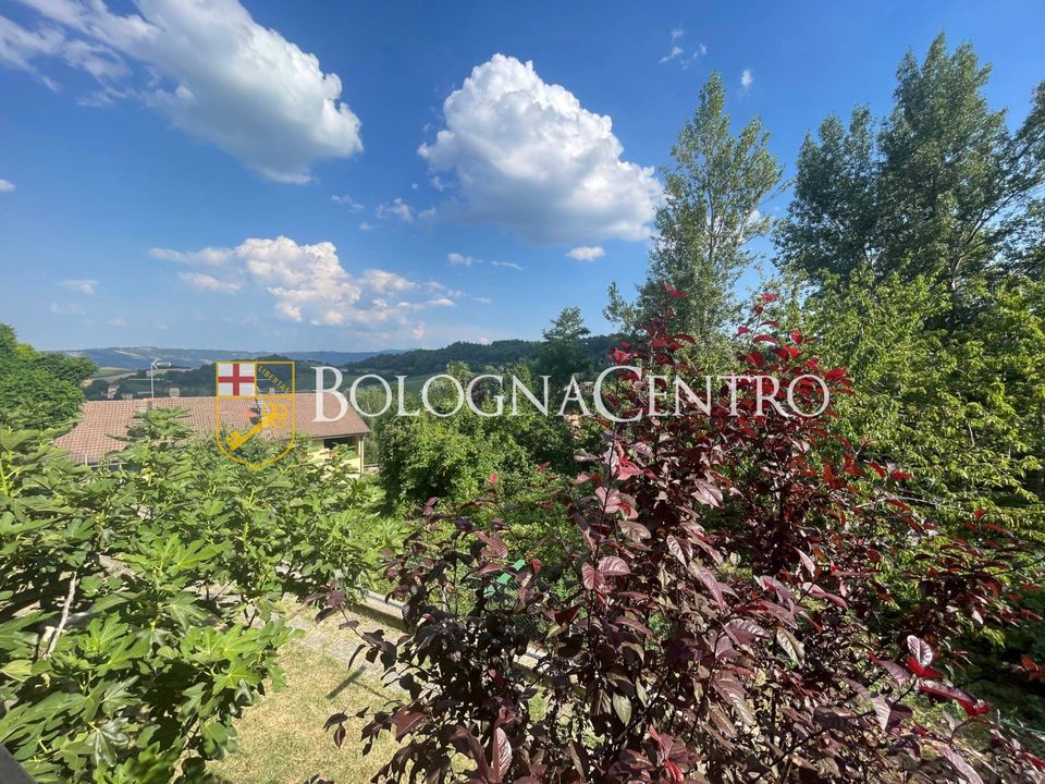 Leilighet i Loiano, Bologna - bilde 1