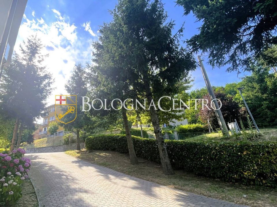 Leilighet i Loiano, Bologna - bilde 2
