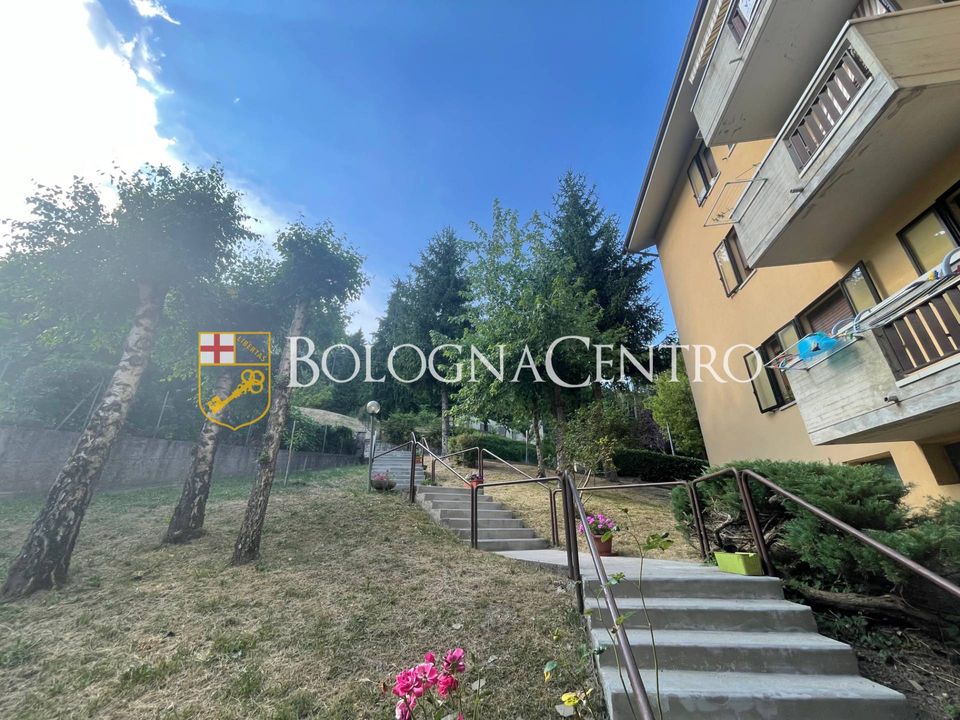 Leilighet i Loiano, Bologna - bilde 4