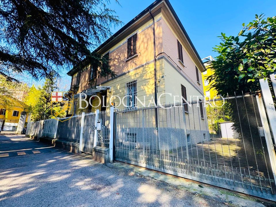 Villa in Bologna, Bologna - foto 2