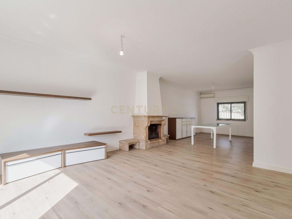 Villa i Seixal, Setubal - foto 3