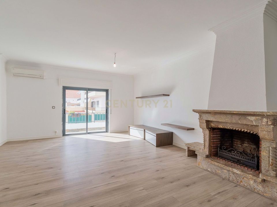 Villa i Seixal, Setubal - foto 5