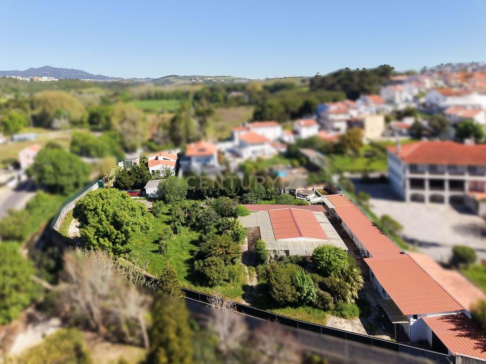 Masia a Cascais, Lisbon - foto 3