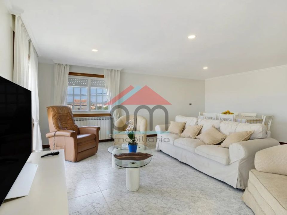 Villa i Caminha, Viana do Castelo - foto 2