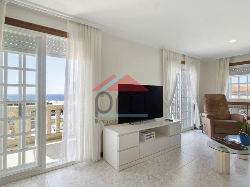 Villa i Caminha, Viana do Castelo - foto 5