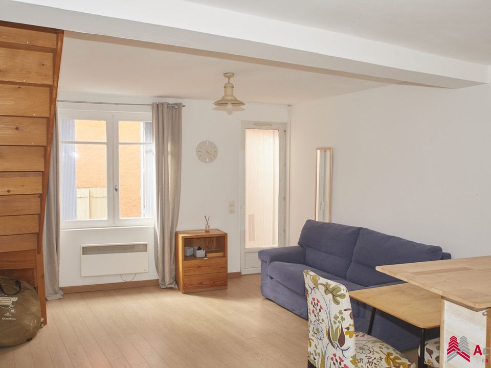 Rækkehus i Fitou, Aude - foto 4