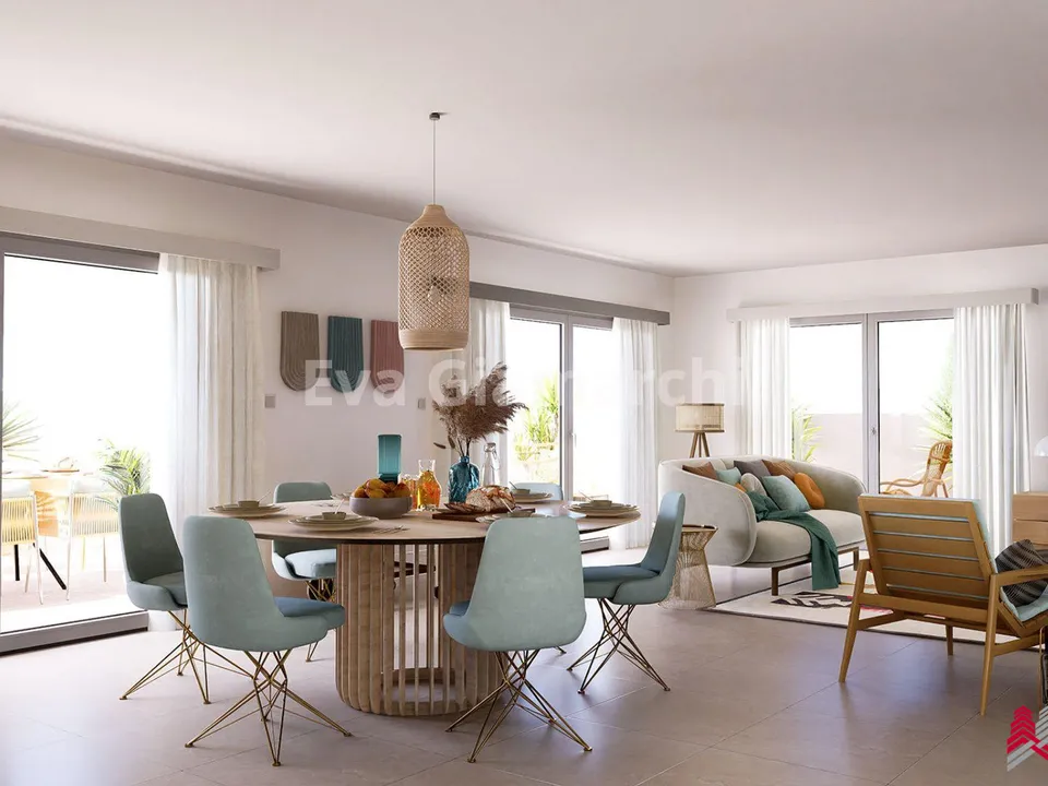 Apartament a Sete, Herault - foto 1