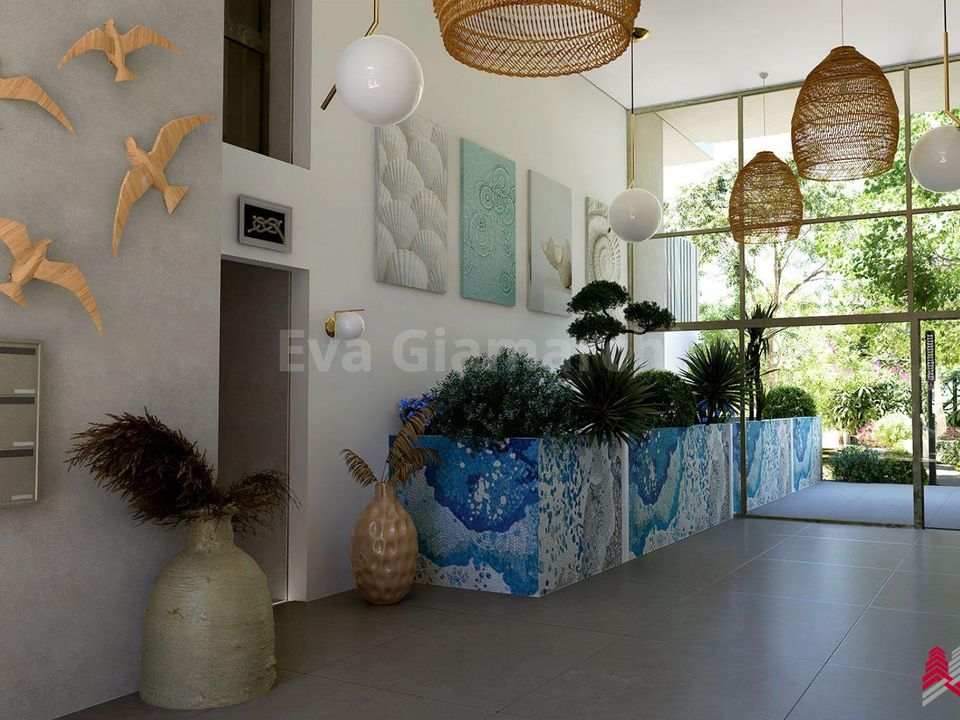 Apartament a Sete, Herault - foto 5