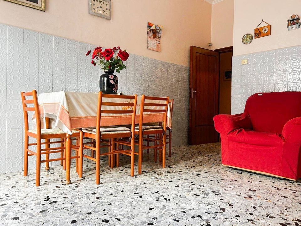 Lejlighed i Manfredonia, Foggia - foto 2