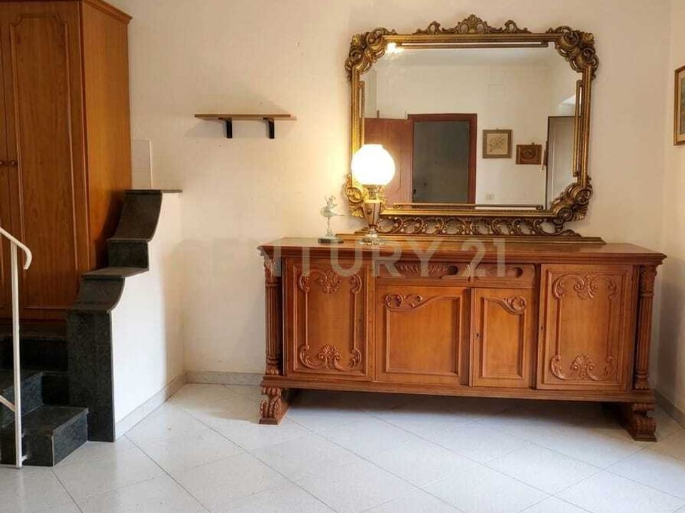 Lejlighed i Carini, Palermo - foto 1