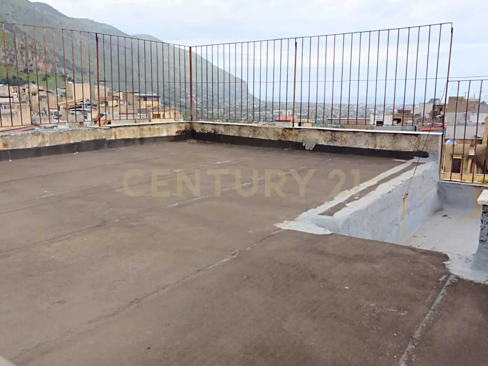 Lejlighed i Carini, Palermo - foto 3