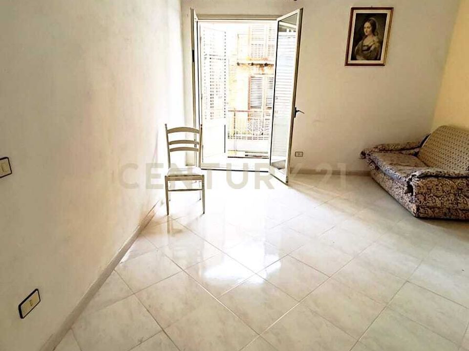 Lejlighed i Carini, Palermo - foto 4