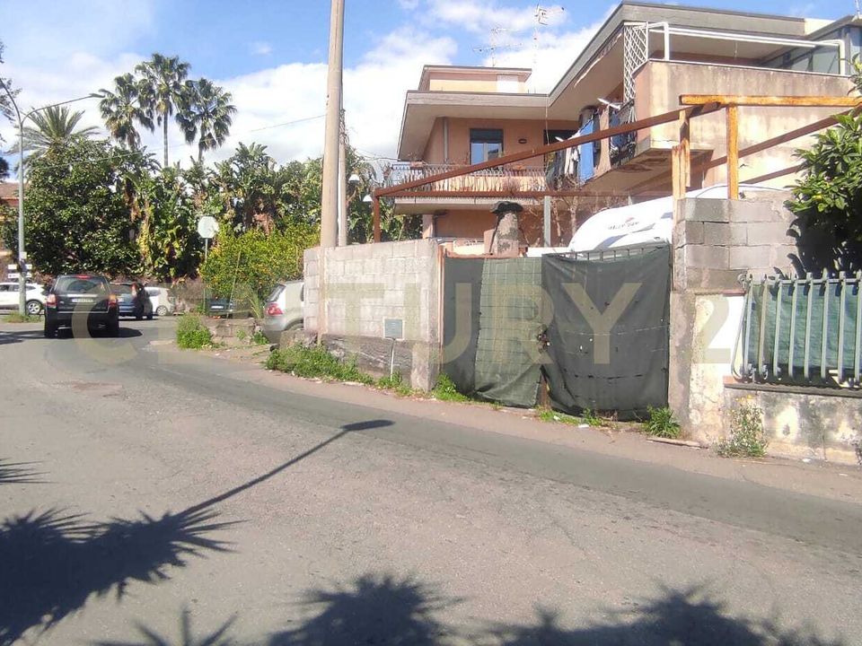 Lejlighed i Giarre, Catania - foto 4