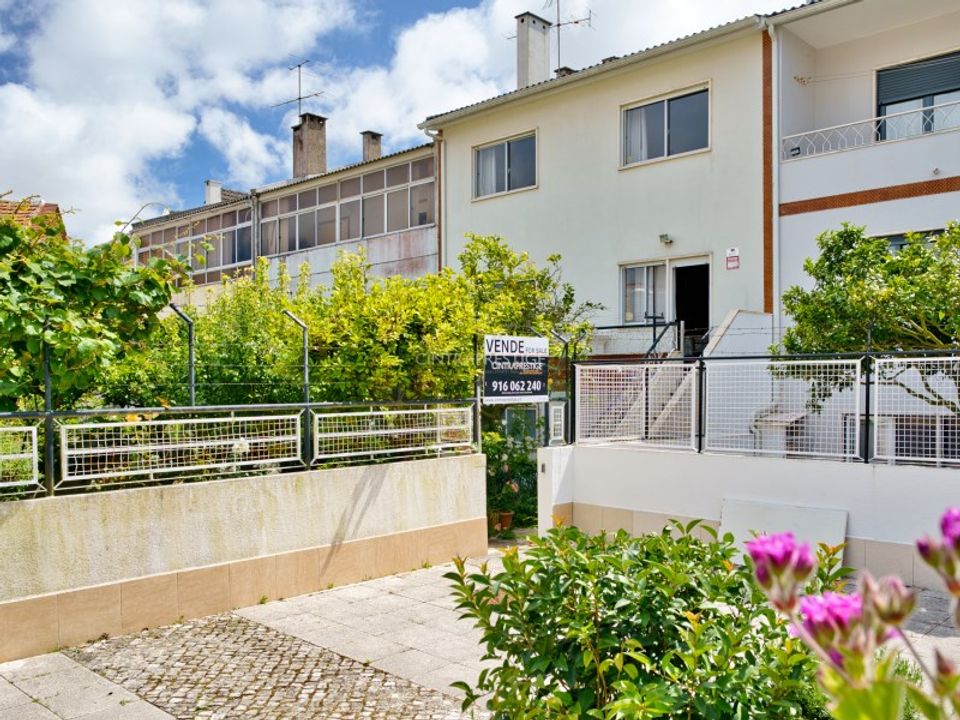 Byhus i Sintra, Lisbon - foto 4